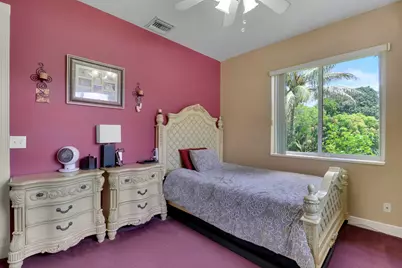 20231 SW 49th Court, Southwest Ranches, FL 33332 - Photo 40