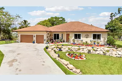 20231 SW 49th Court, Southwest Ranches, FL 33332 - Photo 2