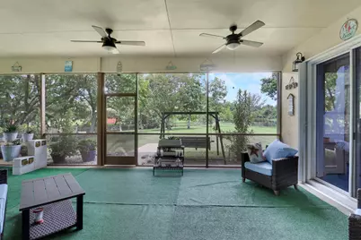 20231 SW 49th Court, Southwest Ranches, FL 33332 - Photo 98