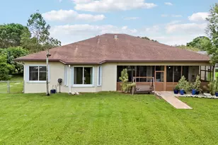 20231 SW 49th Ct, Southwest Ranches, FL 33332 - Photo 56