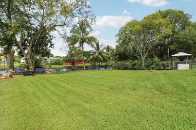 20231 SW 49th Court, Southwest Ranches, FL 33332 - Photo 82