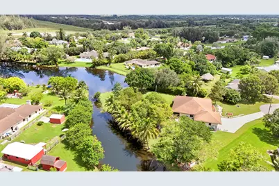 20231 SW 49th Court, Southwest Ranches, FL 33332 - Photo 98