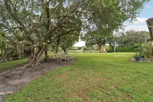 20231 SW 49th Ct, Southwest Ranches, FL 33332 - Photo 88