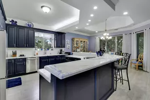 20231 SW 49th Ct, Southwest Ranches, FL 33332 - Photo 32