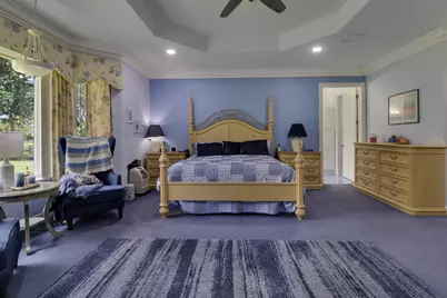 20231 SW 49th Court, Southwest Ranches, FL 33332 - Photo 44