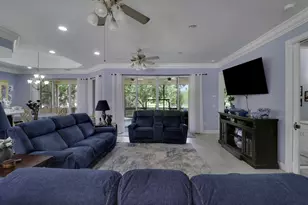 20231 SW 49th Ct, Southwest Ranches, FL 33332 - Photo 24