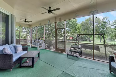 20231 SW 49th Court, Southwest Ranches, FL 33332 - Photo 52