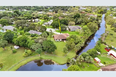20231 SW 49th Court, Southwest Ranches, FL 33332 - Photo 62
