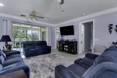 20231 SW 49th Court, Southwest Ranches, FL 33332 - Photo 26