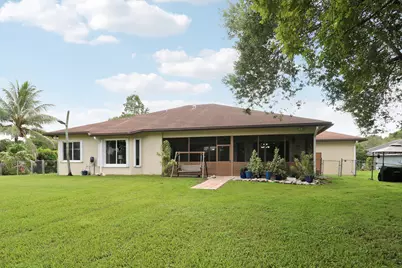 20231 SW 49th Court, Southwest Ranches, FL 33332 - Photo 88