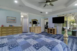 20231 SW 49th Ct, Southwest Ranches, FL 33332 - Photo 48