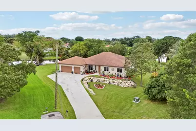 20231 SW 49th Court, Southwest Ranches, FL 33332 - Photo 10