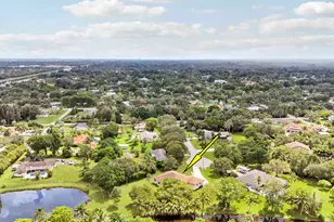 20231 SW 49th Ct, Southwest Ranches, FL 33332 - Photo 68