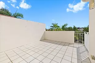 4980 NW 15th Ave, Boca Raton, FL 33431 - Photo 32