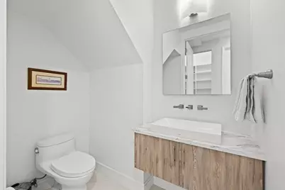 4980 NW 15th Avenue, Boca Raton, FL 33431 - Photo 8