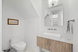 4980 NW 15th Ave, Boca Raton, FL 33431 - Photo 8