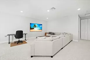 4980 NW 15th Ave, Boca Raton, FL 33431 - Photo 28