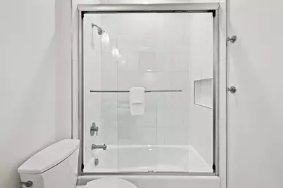 4980 NW 15th Avenue, Boca Raton, FL 33431 - Photo 24
