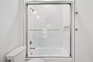4980 NW 15th Ave, Boca Raton, FL 33431 - Photo 24