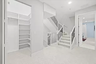 4980 NW 15th Ave, Boca Raton, FL 33431 - Photo 10