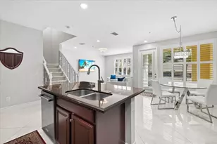 4980 NW 15th Ave, Boca Raton, FL 33431 - Photo 6