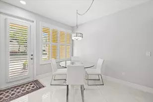 4980 NW 15th Ave, Boca Raton, FL 33431 - Photo 2