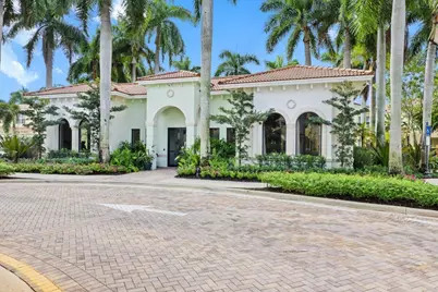 4980 NW 15th Avenue, Boca Raton, FL 33431 - Photo 42