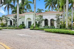 4980 NW 15th Ave, Boca Raton, FL 33431 - Photo 42