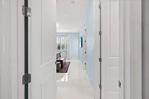 4980 NW 15th Ave, Boca Raton, FL 33431 - Photo 12