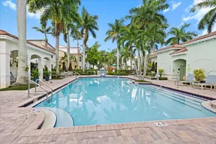 4980 NW 15th Ave, Boca Raton, FL 33431 - Photo 44