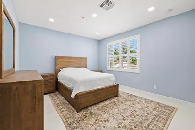 4980 NW 15th Avenue, Boca Raton, FL 33431 - Photo 34