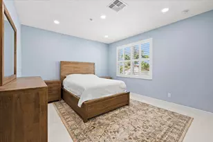 4980 NW 15th Ave, Boca Raton, FL 33431 - Photo 34