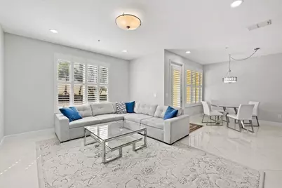 4980 NW 15th Avenue, Boca Raton, FL 33431 - Photo 1
