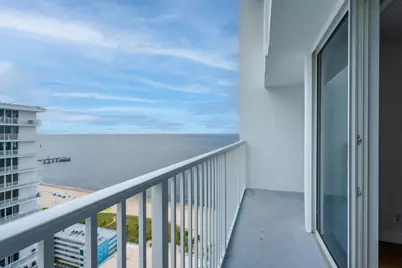 111 Briny Avenue #PH7, Pompano Beach, FL 33062 - Photo 20