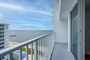 111 Briny Ave, Pompano Beach, FL 33062 - Photo 20