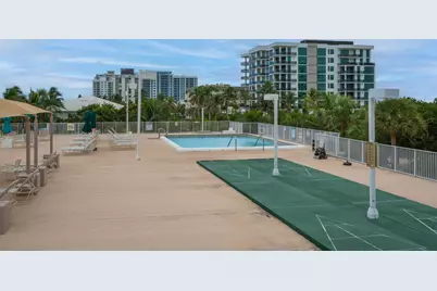 111 Briny Avenue #PH7, Pompano Beach, FL 33062 - Photo 40