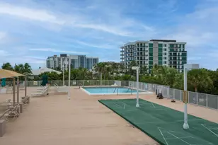 111 Briny Ave, Pompano Beach, FL 33062 - Photo 40