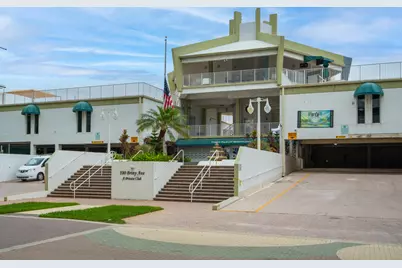 111 Briny Avenue #PH7, Pompano Beach, FL 33062 - Photo 44