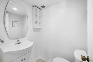 111 Briny Ave, Pompano Beach, FL 33062 - Photo 22