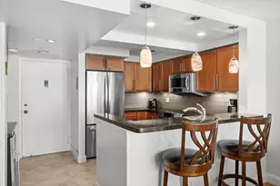 111 Briny Ave, Pompano Beach, FL 33062 - Photo 12