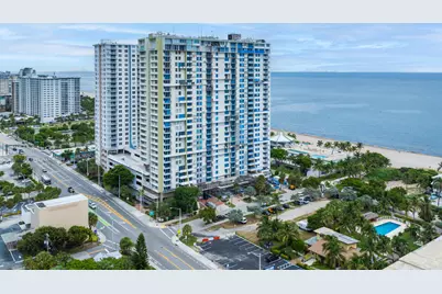 111 Briny Avenue #PH7, Pompano Beach, FL 33062 - Photo 2