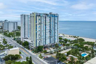 111 Briny Ave, Pompano Beach, FL 33062 - Photo 2