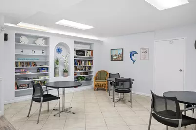 111 Briny Avenue #PH7, Pompano Beach, FL 33062 - Photo 38