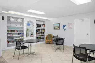 111 Briny Ave, Pompano Beach, FL 33062 - Photo 38