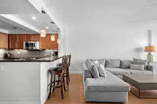 111 Briny Ave, Pompano Beach, FL 33062 - Photo 16