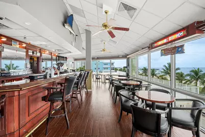 111 Briny Avenue #PH7, Pompano Beach, FL 33062 - Photo 42