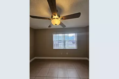 4324 NW 9th Avenue #6-1C, Deerfield Beach, FL 33064 - Photo 12
