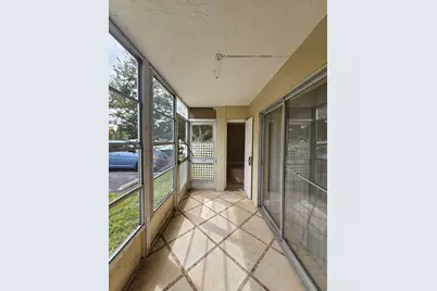 4324 NW 9th Avenue #6-1C, Deerfield Beach, FL 33064 - Photo 16