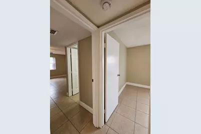 4324 NW 9th Avenue #6-1C, Deerfield Beach, FL 33064 - Photo 10