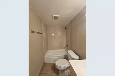 4324 NW 9th Avenue #6-1C, Deerfield Beach, FL 33064 - Photo 8